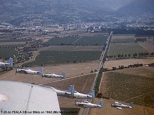 1 - Aeronefs sur l Algerie(1)_000020
